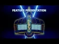 Malco Theatres Feature Presentation policy trailer late 1980s FTD-0173
