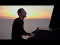 Andrea Vanzo - Soulmate (Official Video)