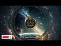 Epic Emotional Music - I Will Always Be Beside You by Celestial Aeon project