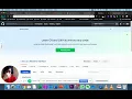 How To Fix Common Github Workflow Issues Without Any Code