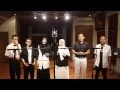 Download Lagu Dewa 19 Medley (A capella) - Logarhythm