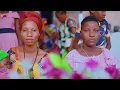 Luhaga Mabala_Harusi Kwa Jitenya_Official Video