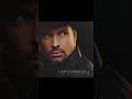 Garth Brooks - Friends In Low Places (1080p60 HD)