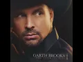 Download Lagu Garth Brooks - Friends In Low Places (1080p60 HD)