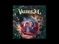 Christopher - Valdes Jul (Official Audio)