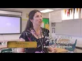 PUSD AERO Pathway Porterville CA