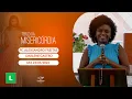 Download Lagu Terço da Misericórdia - 24/01/2022