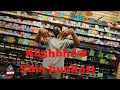 Kashbhow - Sam Puckett Offical