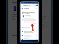Download Lagu Apni Gmail id dusre ke phone se kaise logout kare | Apni Gmail id dusre phone se kaise hataye l