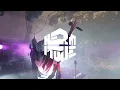 Hermitude - Live from Springtime (Gold Coast) 2022