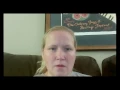 Shipping 101 Using Paypal Multi-Order Shipping