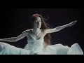 Zafrir & Grimix - ANA (Official Music Video)