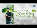 Download Lagu கோடி கோடி நன்றி | Kodi Kodi Nandri | 4K | John Wesley Muthu | Vinny Allegro | Church Sword Mission 🔥