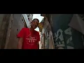 MC Menor da VG - Medley Casal Bonnie e Clyde (Videoclipe Oficial)