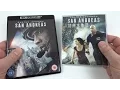 Download Lagu VCD vs UHD (Oldest \u0026 Newest active video disc formats)