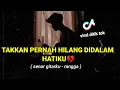 Download Lagu LAGU OLD | Takkan pernah hilang didalam hatik ( SENAR GITARKU - RANGGA) COVER AGUSRIANSYAH