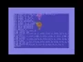 Basic Programming On The C64 04 Introduction to Sprites