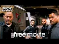 free movie - armored 2009