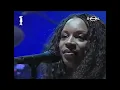 Jamiroquai - Canned Heat/Everybody’s Going to the Moon (Live in Milan, 12th October 2001)