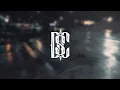 Sean Paul - Got 2 Luv U (feat. Alexis Jordan) | Lyrics