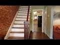 44 Prince St - Littlestown PA