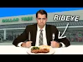 I Ate Nothing But Dollar Store Food For 72 Hours
