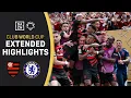 Download Lagu Chelsea vs. Flamengo | FIFA Club World Cup Extended Highlights