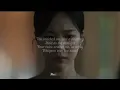 Stand By Me | Elaine | Buried Hearts OST (Lyrics)
