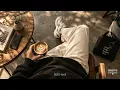 TAKE YOUR TIME ☕ | The R&B Playlist You Need to Slow Down