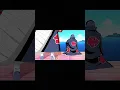 Download Lagu KISAME KNOWS 😥 THAT IT'S ITACHI UCHIHA ☠️