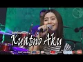 KUATNO AKU - ILUX ID Ft. DENNY CAKNAN (COVER Levy Berlia KMB)