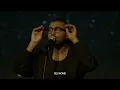 CRISTO + TUDO É TEU - LOPS, Júlia Freire (Live)