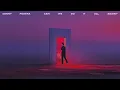 Sonny Fodera - Feel Again (Extended Mix)