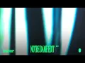 Foster The People - Pumped Up Kicks (Notre Dame Edit)