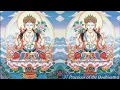 Download Lagu 37 Practices of a Bodhisattva by Tokme Zong po