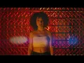 Download Lagu Tiësto - Lay Low (Jonan Mars Remix)