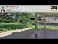 10 Crimson Lane Elma NY 14059