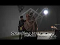 SENANDUNG JASA GURU PERFORMANCE - Hida Tv Version
