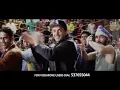तेरा रंग बल्ले बल्ले - सैनिक I बॉबी देओल और प्रीति जिंटा I सोनू निगम और जसपिंदर नरूला