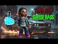 Download Lagu 🔥 BEST TRAP RAP 2025 | SUPER BASS HEAVY ANTHEMS 💣💥 | Ultimate Bass Boosted Hits