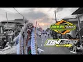 Download Lagu DJ SWEET LOVE FYP TIK TOK - STYLE PARTY MENGKANE - BANGSAY OFFICIAL