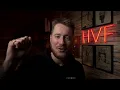6 ANS après sa DISPARITION, la FRANCE découvre l'HORREUR : le cas Anaïs Guillaume (#HVF)