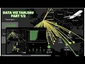 Amazing Data visualization Tutorial using Tableau - Step by Step Lesson