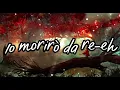 Download Lagu Måneskin - Moriro da re (Lyrics)