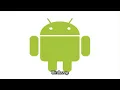 Android Ringtones - BirdLoop