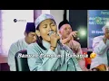 Download Lagu Sholli Wasalimda Midley Wali Songo Versi Libasuttaqwa Feat Fandi Iraone