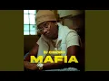 MAFIA (feat. Mikado)