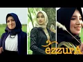 Download Lagu EzzurA by Nasidaria - Muda Mudi ( Official Music Video )
