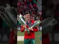 Download Lagu Suiiii #ai #ronaldo #viral