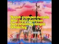 Search - Derap Komando ( Lirik )